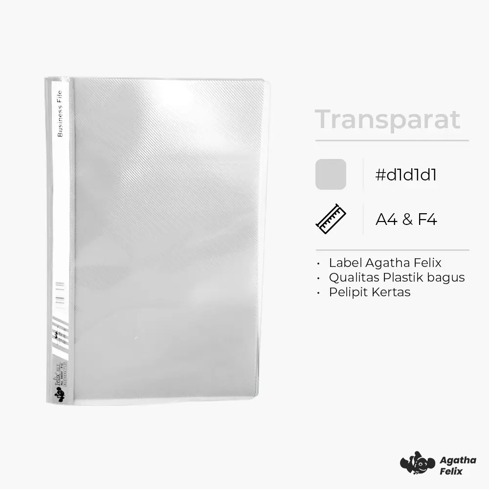 Artboard 10.webp
