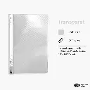 Artboard 10.webp
