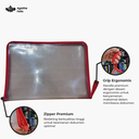 Zipper Bag