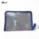 Zipper Bag