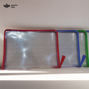 Zipper Bag
