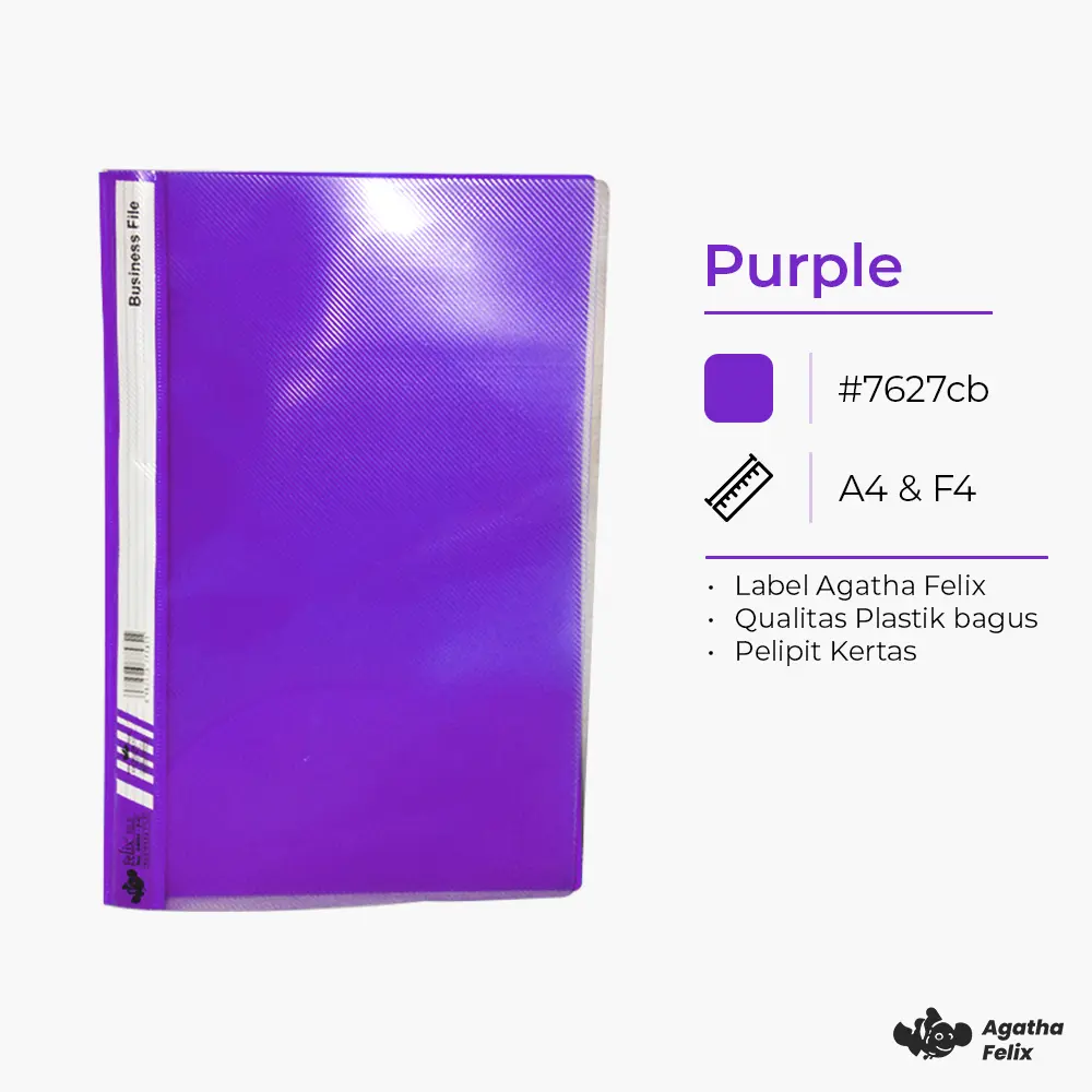 Artboard 6.webp